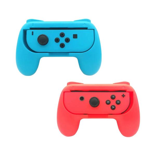 Imagem de Joystick DOBE para Nintendo Switch - Modelo TNS-851B