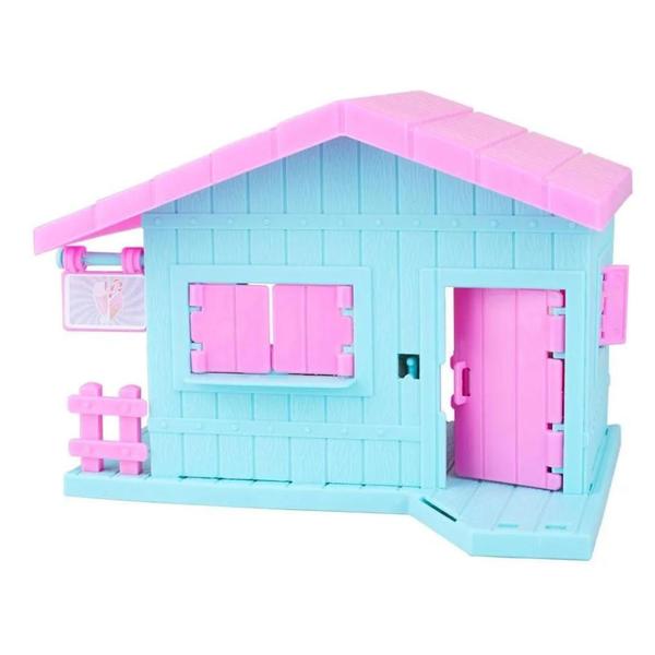 Imagem de Judy Doce Sorveteria 0417 Samba Toys