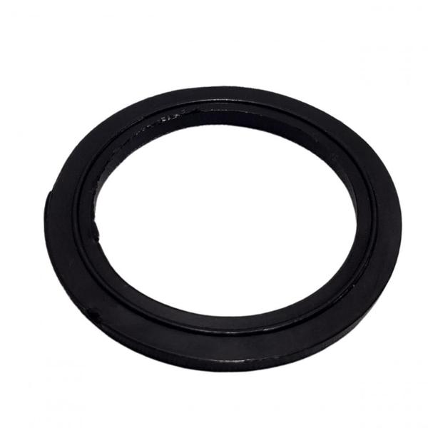 Junta Anel Filtro Ar Motor Honda GX240 GX270 GX340 GX390 Imagem de Junta Anel Filtro Ar Motor Honda GX240 GX270 GX340 GX390