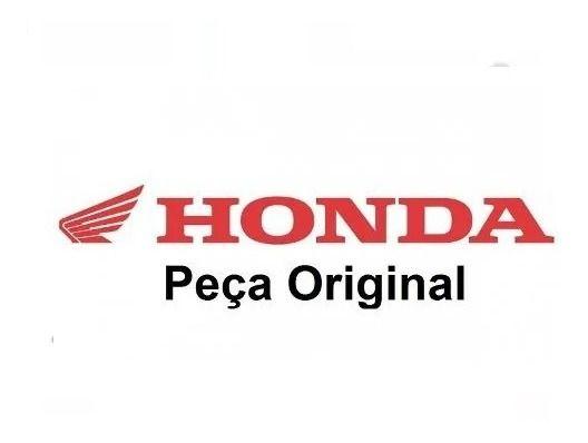 Imagem de Junta Cabeçote Biz100 13/15pop100 07/15 12251-kst-941 Honda