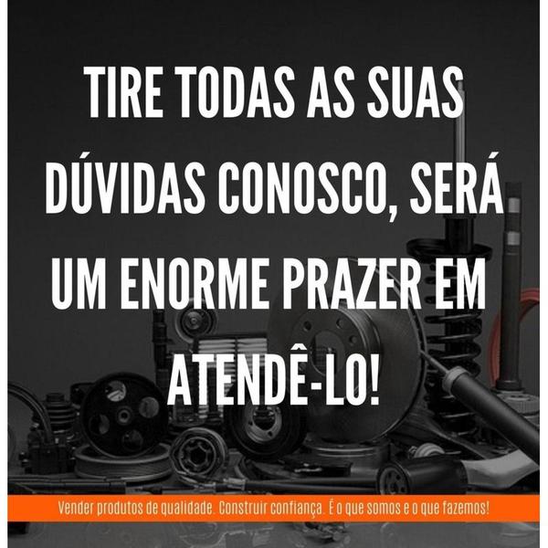 Imagem de Junta Cabeçote Palio 1.4 2004 A 2010