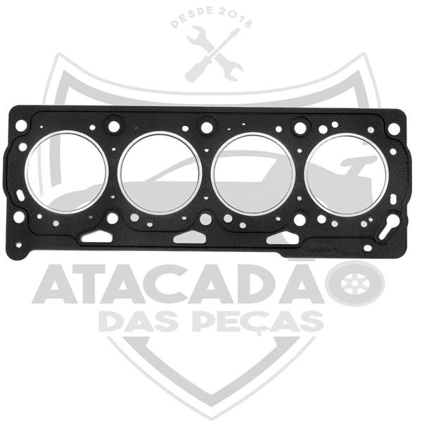 Imagem de Junta De Cabeçote VW Gol Fox Parati Polo 1.0 16V