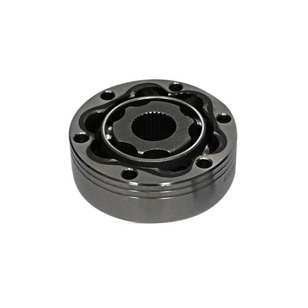 Junta Deslizante Crossfox, Fox, Gol, Spacefox, Saveiro, Voyage 1.6