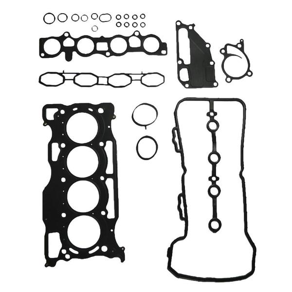 Imagem de Junta Do Motor Versa 1.6 16V 2010/2016 16400Cm