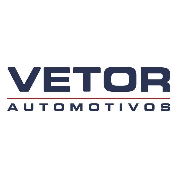 Junta Homocinética Fit 1.4 1.5 2004 a 2008 Vetor VT5070 Imagem de Junta Homocinética Fit 1.4 1.5 2004 a 2008 Vetor VT5070
