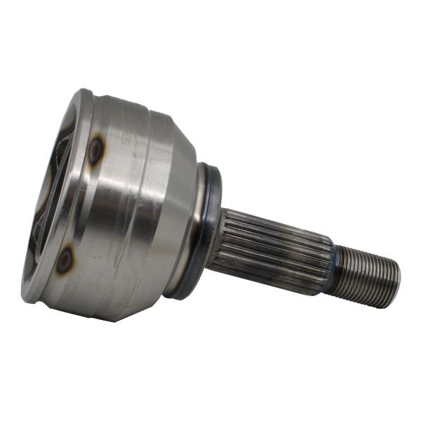 Junta Homocinetica Fox, Gol, Voyage 1.0 2008/2020 (Nakata