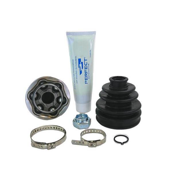 Junta Homocinética Montana 2007 a 2021 Perfect KJH9700 - Junta