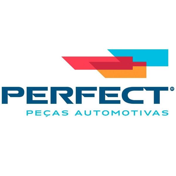 Imagem de Junta Homocinética Roda Peugeot 206 1.0 1.4 2001 a 2010 Perfect