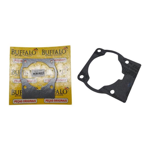Imagem de Junta Motor Cilindro Roçadeira e Perfurador 2 t Buffalo 4958
