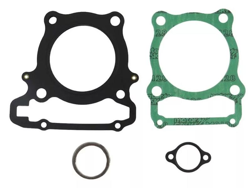 Imagem de Juntas Do Motor Xre 300 2010 A 2022 ( Kit A ) Vedamotors