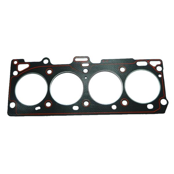 Juntas Superior Motor Fibra 1,70mm Ranger 3.0 Diesel C Reten - Junta Lima Imagem de Juntas Superior Motor Fibra 1,70mm Ranger 3.0 Diesel C Reten