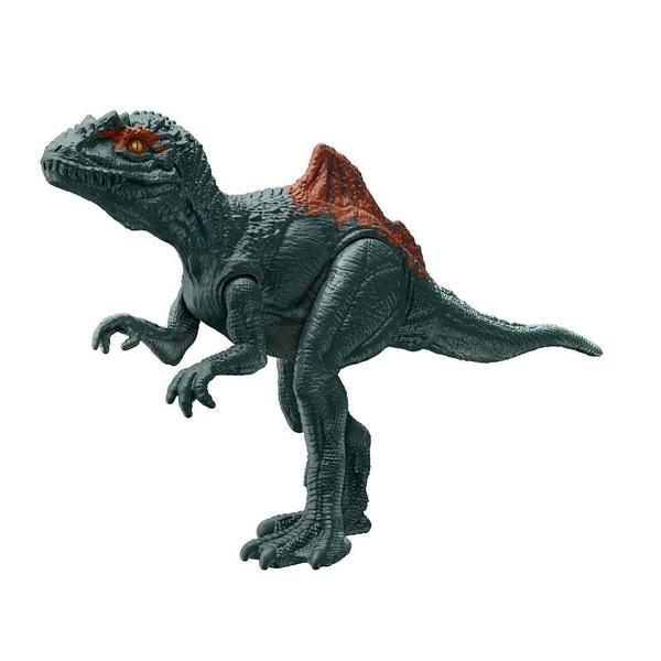 Imagem de Jurassic World Dinossauro Concavenator - Mattel