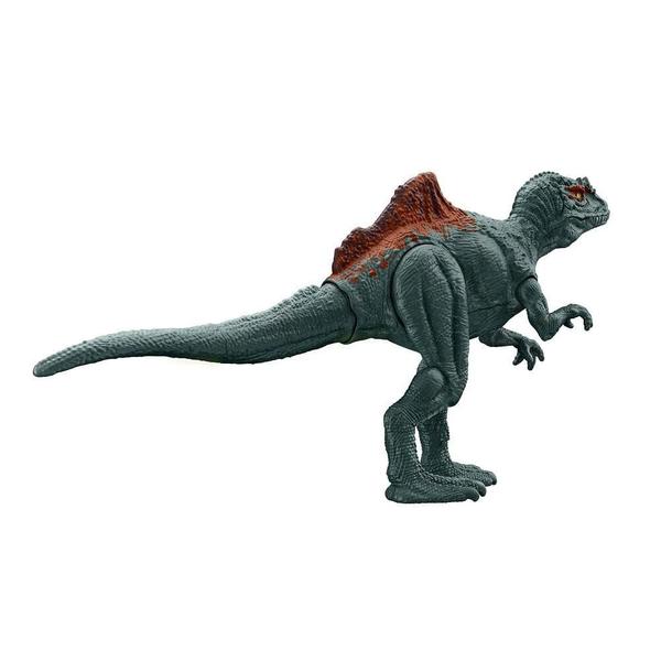 Imagem de Jurassic World Dinossauro Concavenator - Mattel