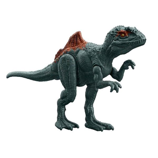 Imagem de Jurassic World Dinossauro Concavenator - Mattel