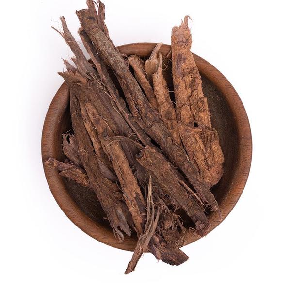 Jurema Preta Entrecasca da Raiz 1Kg - Empório Muritiba Imagem de Jurema Preta Entrecasca da Raiz 1Kg