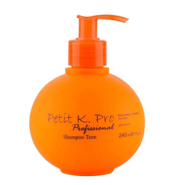 Imagem de K-Pro Teen Petit - Shampoo