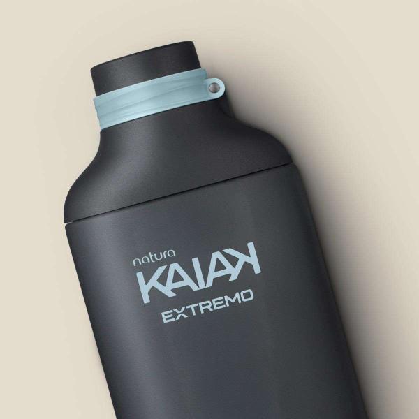 Imagem de Kaiak Extremo Desodorante Colônia Masculino 100ml