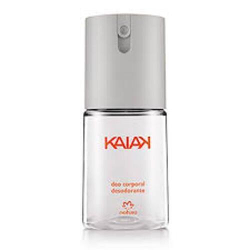 Imagem de Kaiak - Feminino - Desodorante Corporal 100 ml