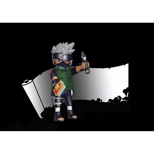 Imagem de Kakashi - Naruto Shippuden 71099