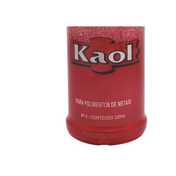 Imagem de Kaol 200Ml