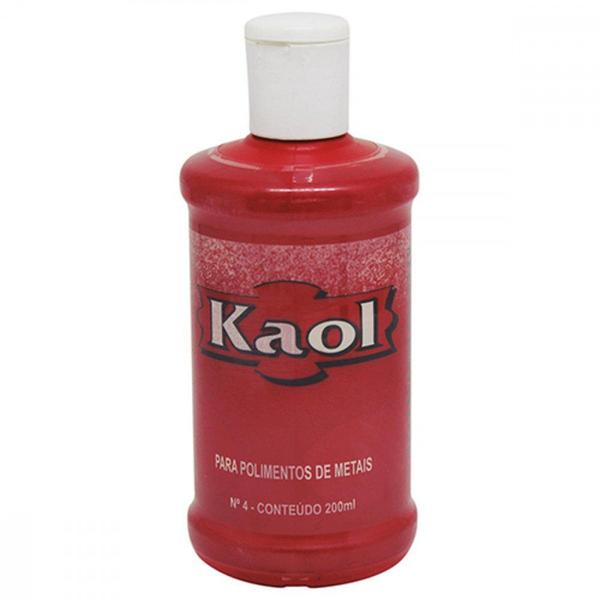 Imagem de Kaol 200Ml