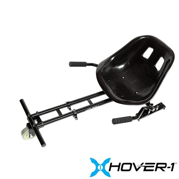 Imagem de Kart Buggy Attachment Hover-1 compatível com hoverboards 6.5 e 8