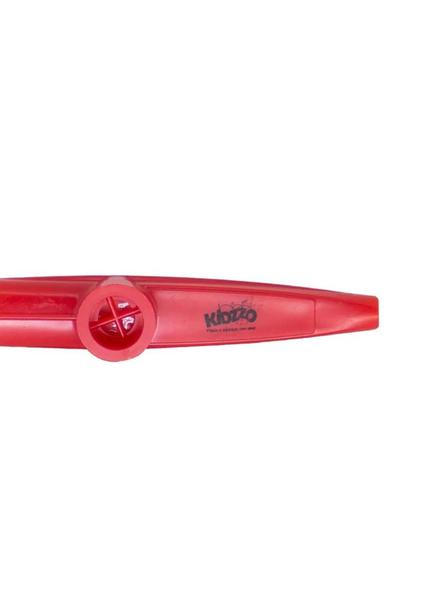 Imagem de Kazoo Avulso em Cores Sortidas - KIDZZO IZZO