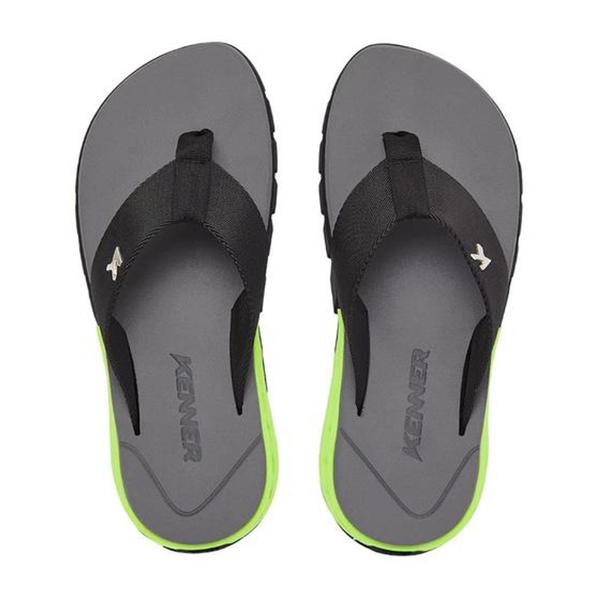 Kenner rakka sandalia Unissex Imagem de Kenner rakka sandalia Unissex