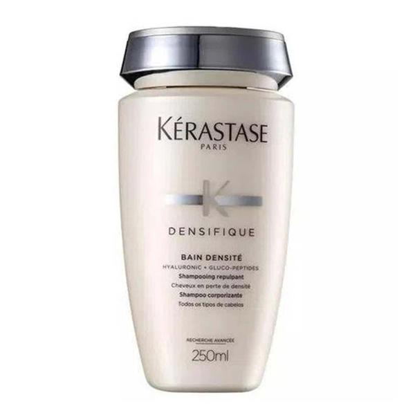 Imagem de Kérastase Densifique Kit  Shampoo + Condicionador