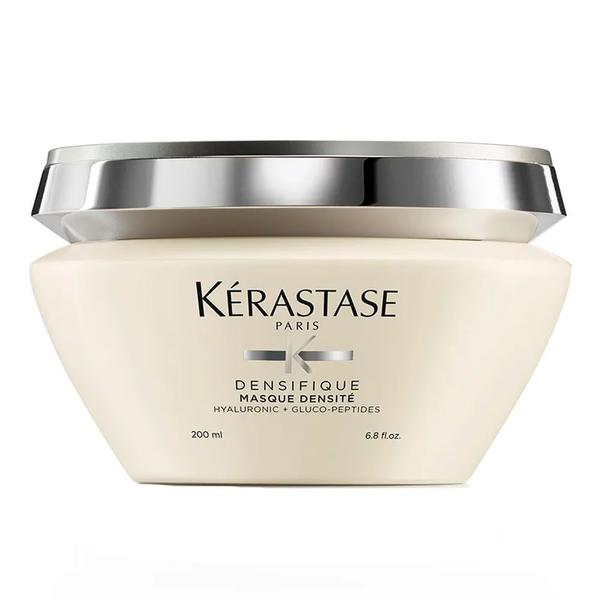 Kérastase Densifique Masque Densité - Máscara de Tratamento - Kerastase Kérastase Densifique Masque Densité - Máscara de Tratamento - Kerastase