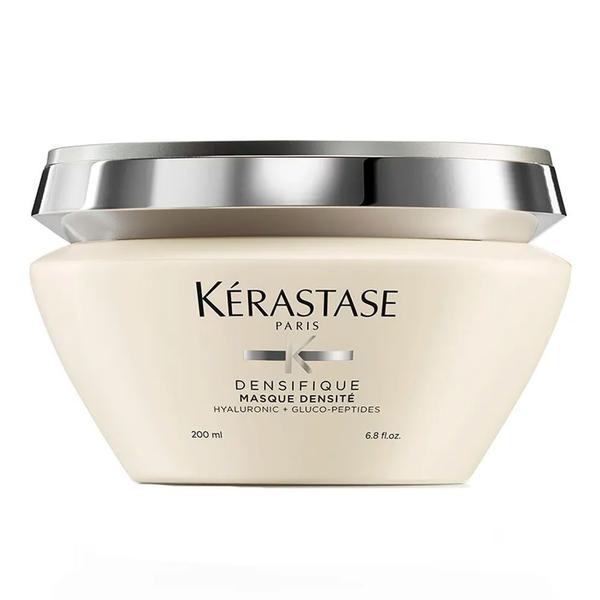 Kérastase Densifique Masque Densité - Máscara de Tratamento - Kerastase Kérastase Densifique Masque Densité - Máscara de Tratamento - Kerastase