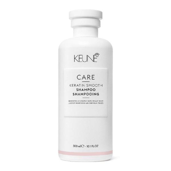 Imagem de Keratin Smooth Keune Shampoo 300ml