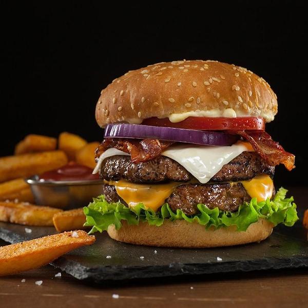 Ketchup Defumado Junior 380g - Combo 3 Frascos Imagem de Ketchup Defumado Junior 380g - Combo 3 Frascos