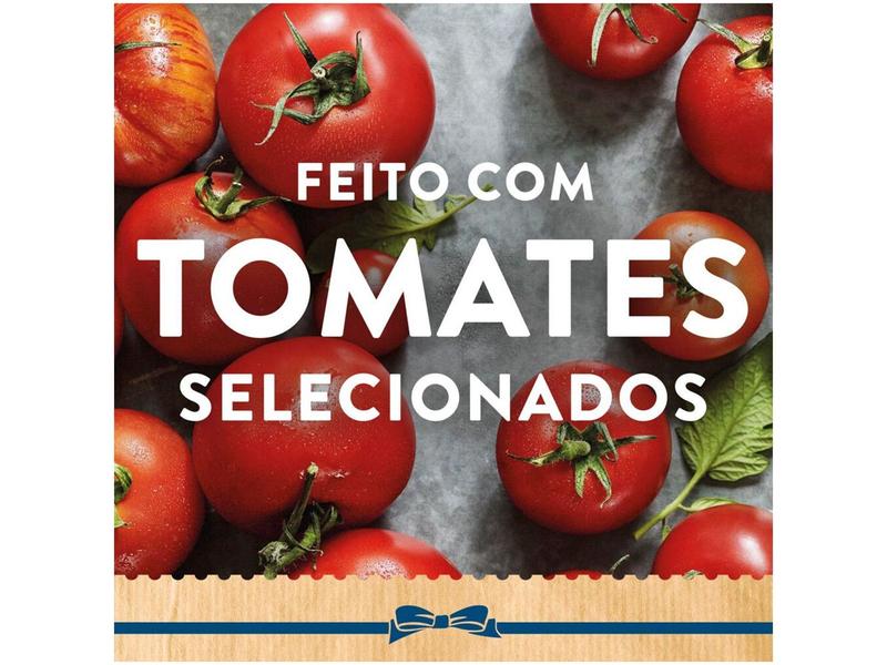 Imagem de Ketchup Hellmanns Picante Burger House 380g