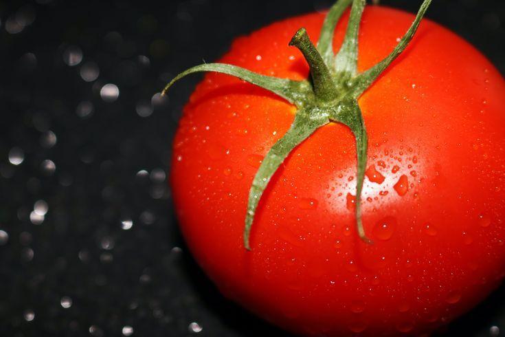 Ketchup Lanchero Frasco 1,01kg Restaurante Lanches Imagem de Ketchup Lanchero Frasco 1,01kg Restaurante Lanches