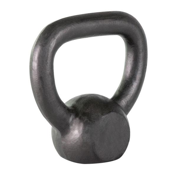 Imagem de Kettlebell pintado 14kg