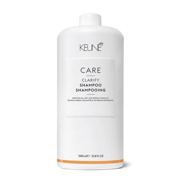 Imagem de Keune Care Clarify Shampoo 1000ML