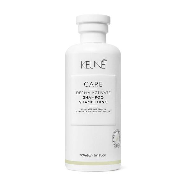 Imagem de Keune Care Derma Activate Shampoo 300ml