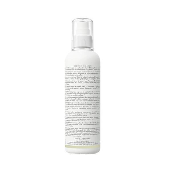 Imagem de Keune Care Derma Activate Thickening Spray 200ml