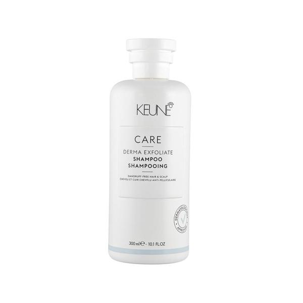 Imagem de Keune Care Derma Exfoliate Shampoo 300ml