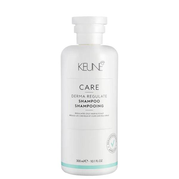 Imagem de Keune Care Derma Regulate - Shampoo 300ml