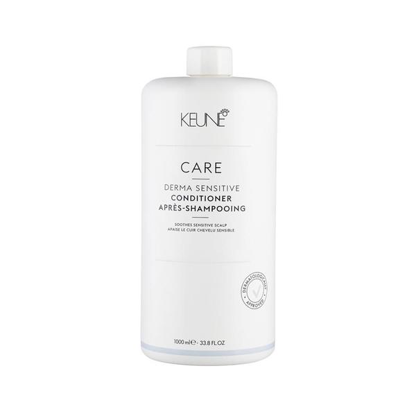 Imagem de Keune Care Derma Sensitive Condicionador 1000ml