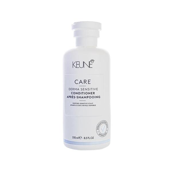 Imagem de Keune Care Derma Sensitive Condicionador 250ml