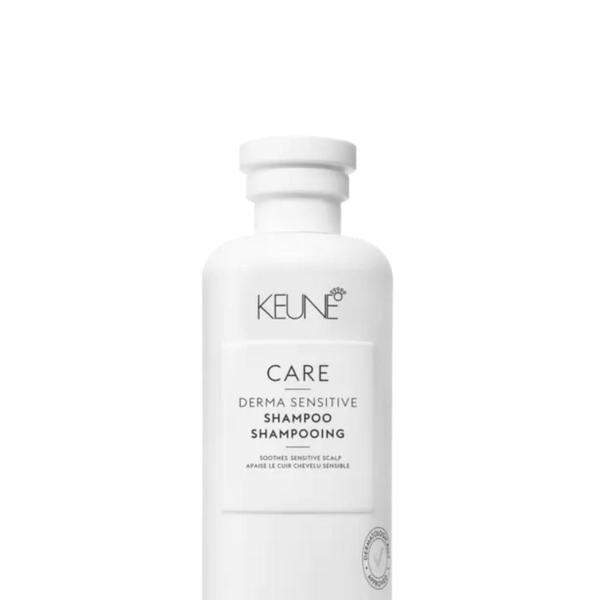 Imagem de Keune Care Derma Sensitive - Shampoo 300Ml