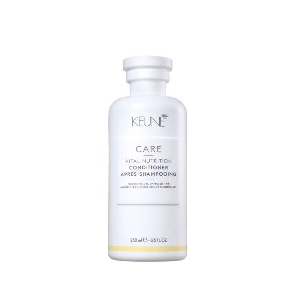 Imagem de Keune Care Vital Nutrition - Condicionador 250ml