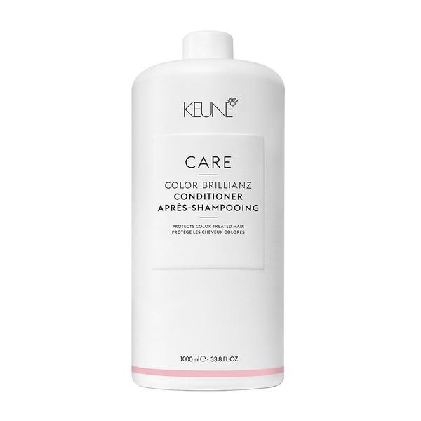 Keune Color Brillianz - Condicionador 1L Imagem de Keune Color Brillianz - Condicionador 1L