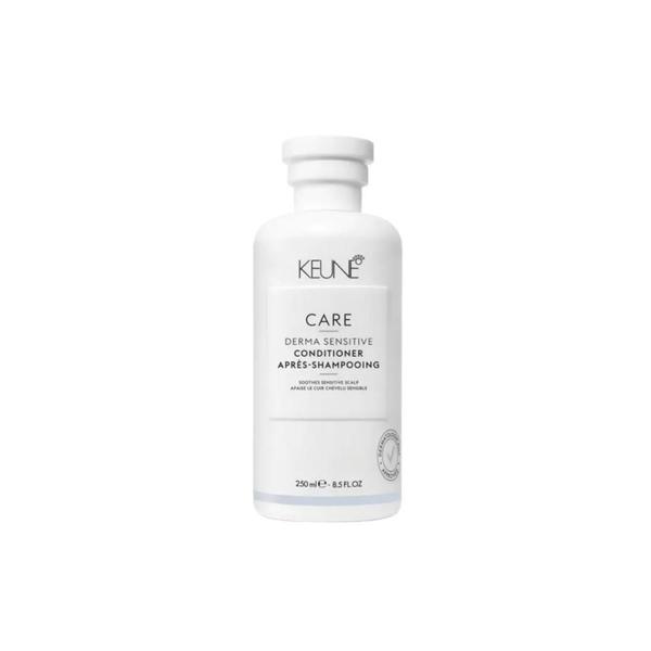 Imagem de Keune Derma Sensitive - Condicionador 250Ml