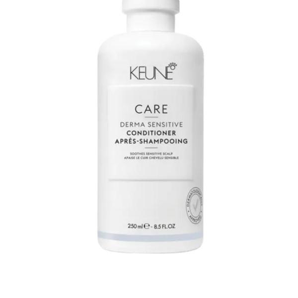 Imagem de Keune Derma Sensitive - Condicionador 250Ml