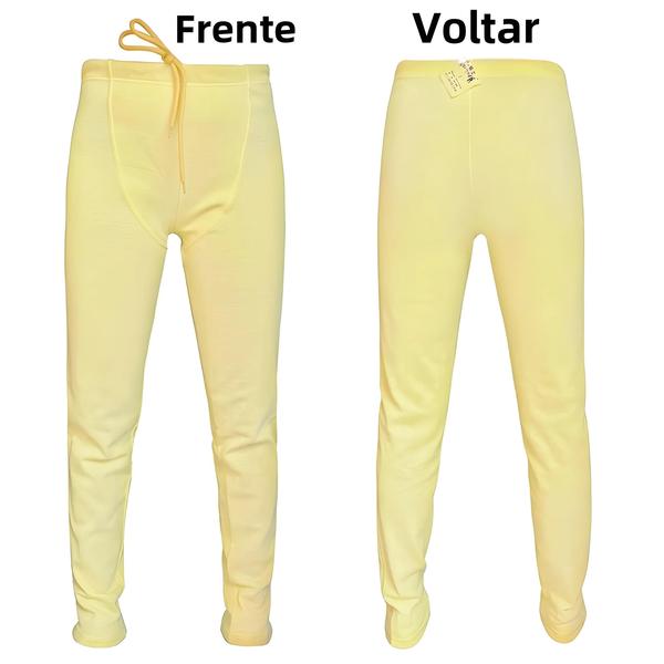 Imagem de Kevlar Calça De Motocicleta À Prova De Fogo Aramida Equipamento De Proteção Equitação Touring Shorts