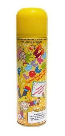 Imagem de Ki Carnaval Folia 1pc Confete 150g + 50m Serpentina+ Espuma